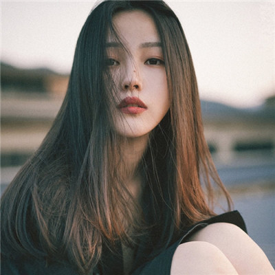情人節(jié)經(jīng)典肉麻情話大全 情人節(jié)經(jīng)典肉麻情話大全