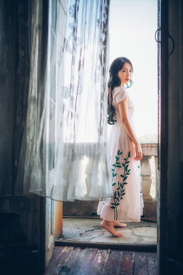 被自己老婆嫌棄心痛的句子 被自己老婆嫌棄心痛的句子