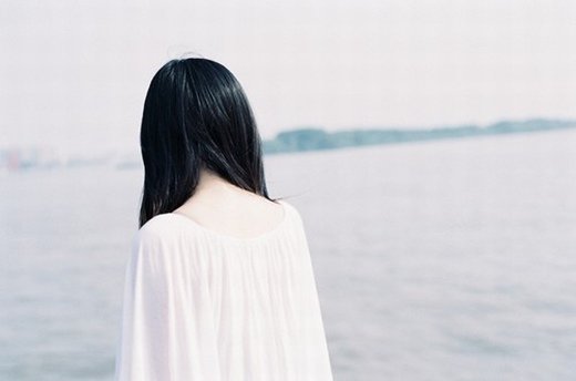 對(duì)生活感到滄桑的句子 對(duì)生活感到滄桑的句子