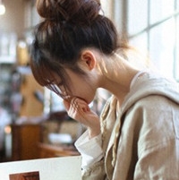 傷感的滄桑句子 傷感的滄桑句子
