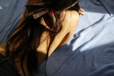表達(dá)深情愛(ài)意的句子 表達(dá)深情愛(ài)意的句子