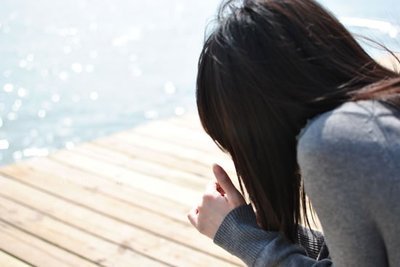 深情款款的愛(ài)意句子 深情款款的愛(ài)意句子