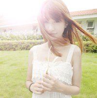 愛(ài)意滿滿的句子 愛(ài)意滿滿的句子