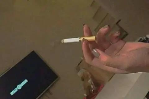 凄涼傷感的句子 凄涼傷感的句子