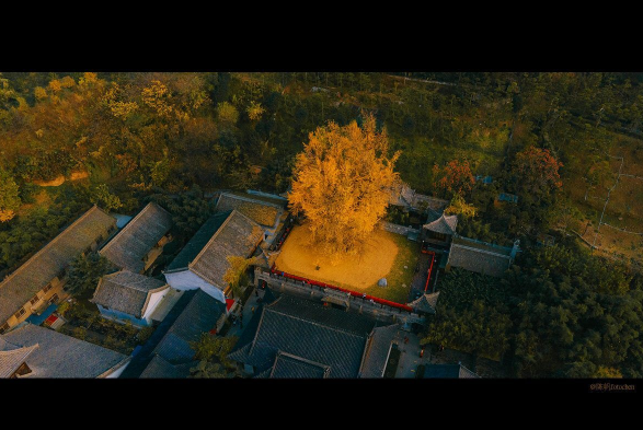 因?yàn)槟阄议_(kāi)心不起來(lái)的句子