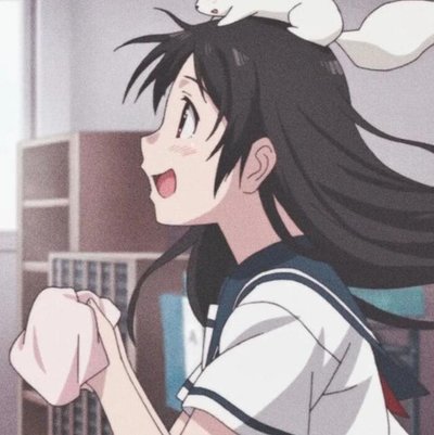 可愛(ài)幼稚的晚安句子 可愛(ài)幼稚的晚安句子