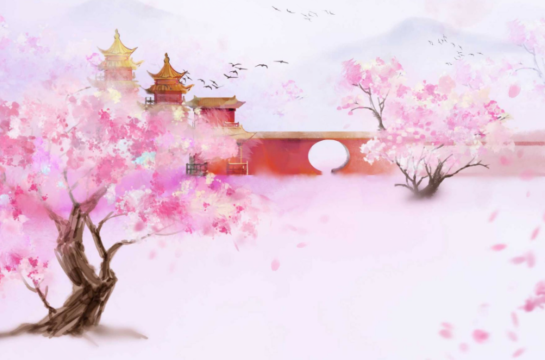 有關春節(jié)的詩句