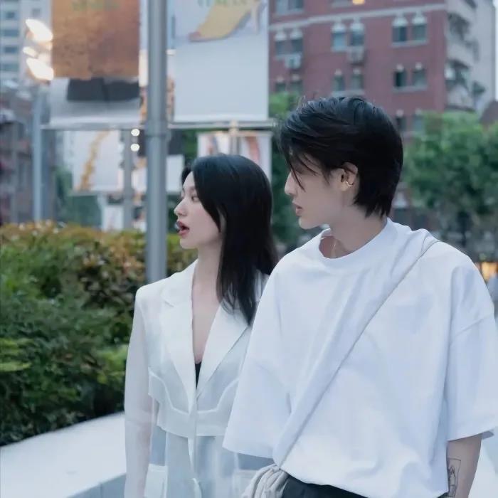 結(jié)婚紀(jì)念日的唯美句子