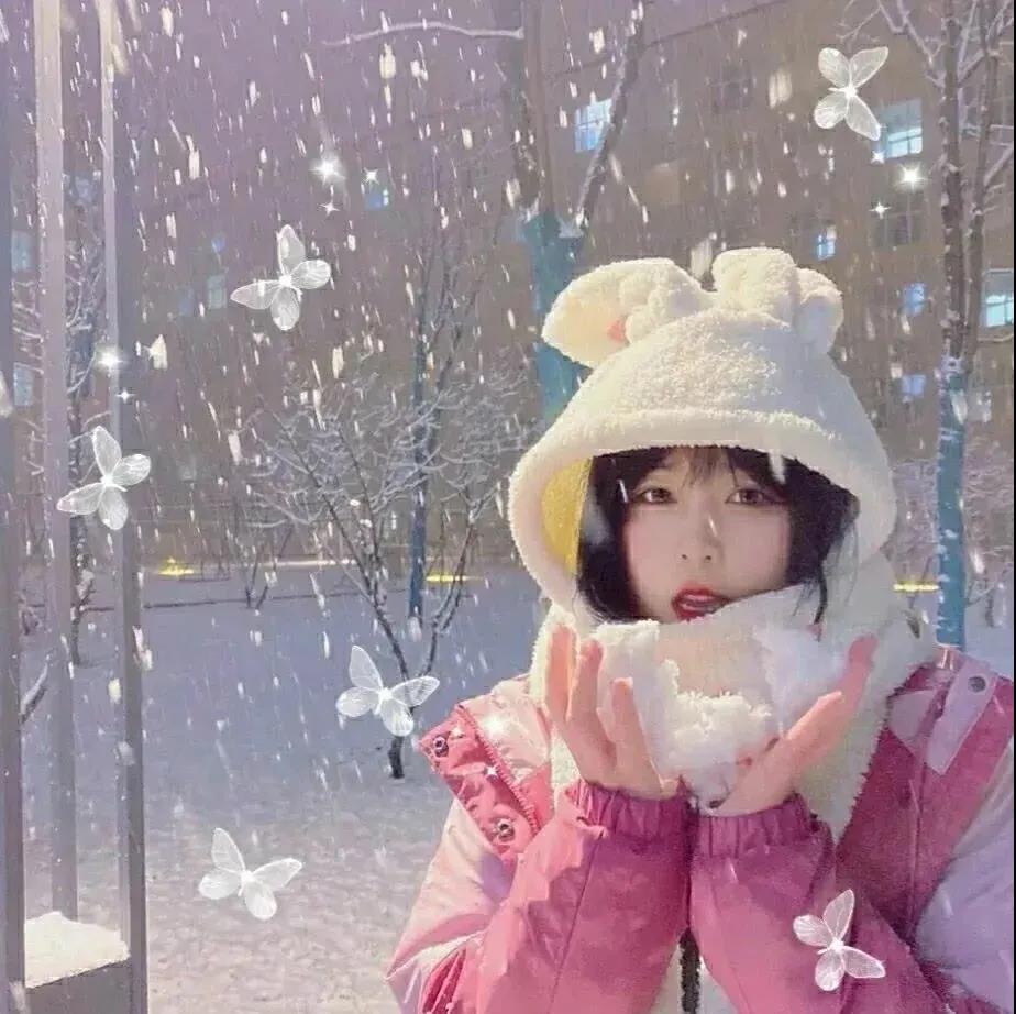 一句話(huà)讓男朋友珍惜你