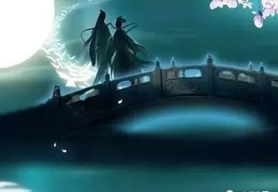 思念入骨的詩(shī)句