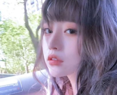 2022郁悶傷感自我宣泄的文藝簽名 2022郁悶傷感自我宣泄的文藝簽名