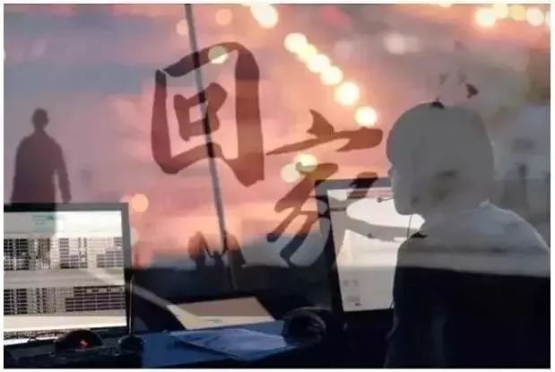 獨(dú)自一人在異地的說(shuō)說(shuō) 在外漂泊的傷感的句子 獨(dú)自一人在異地的說(shuō)說(shuō) 在外漂泊的傷感的句子