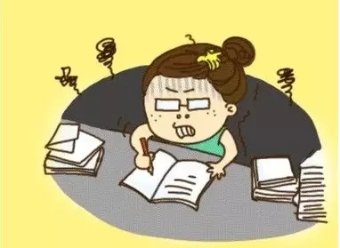 趕作業(yè)的說說搞笑 抱怨作業(yè)太多的說說 趕作業(yè)的說說搞笑 抱怨作業(yè)太多的說說