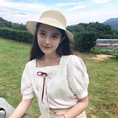 令人頹廢傷感個性簽名 令人頹廢傷感個性簽名