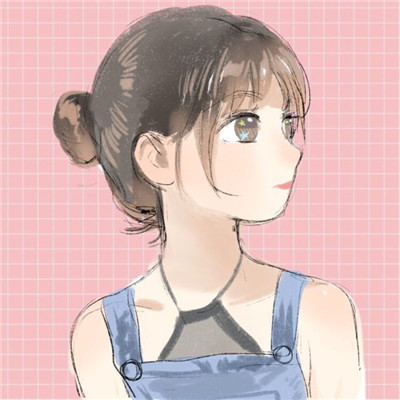 描寫(xiě)友情的浪漫句子唯美