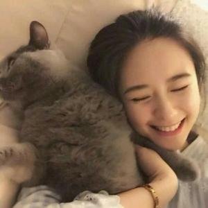素雅可愛(ài)好聽微信句子簡(jiǎn)短元?dú)鉂M滿 素雅可愛(ài)好聽微信句子簡(jiǎn)短元?dú)鉂M滿