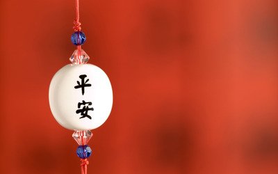 新年可愛(ài)朋友圈文案 新年可愛(ài)朋友圈文案