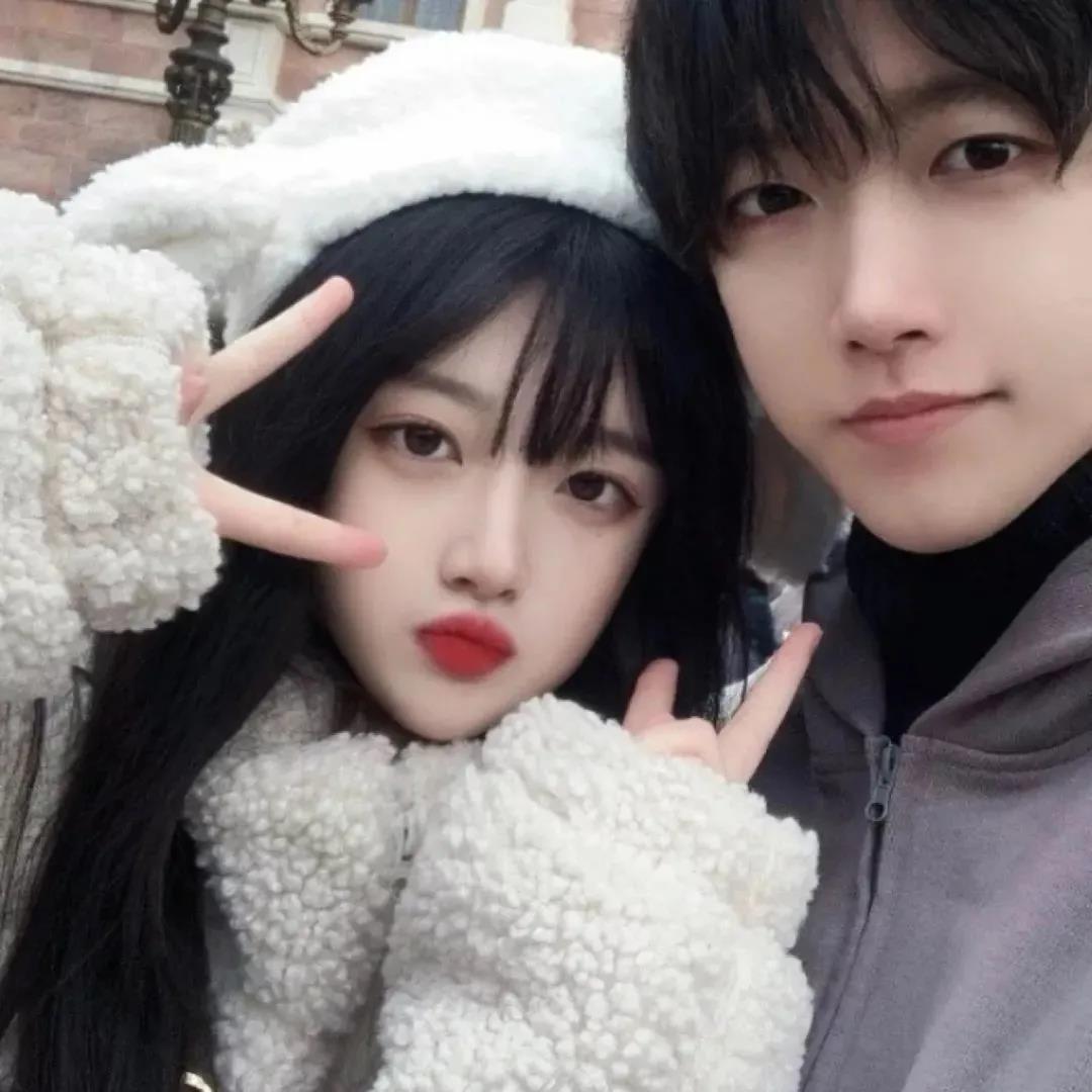追女孩感動的話 對女朋友說的暖心的話 追女孩感動的話 對女朋友說的暖心的話