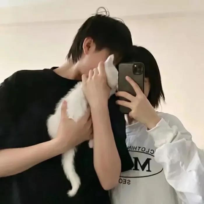 求和好的可愛(ài)段子 求和好的可愛(ài)段子