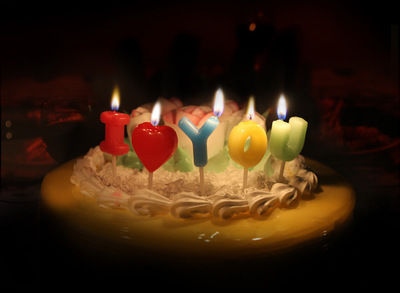 生日快樂(lè)祝福語(yǔ)搞笑 生日快樂(lè)祝福語(yǔ)搞笑