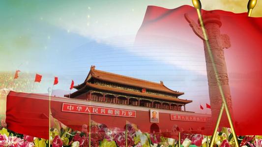 表達(dá)愛國的文藝句子 熱愛祖國正能量的句子 表達(dá)愛國的文藝句子 熱愛祖國正能量的句子