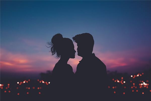 情人生日祝福語(yǔ)短句唯美 情人生日情話(huà)短句 情人生日祝福語(yǔ)短句唯美 情人生日情話(huà)短句