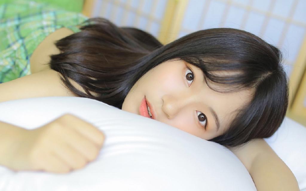 女人正能量發(fā)圈吸引人的句子